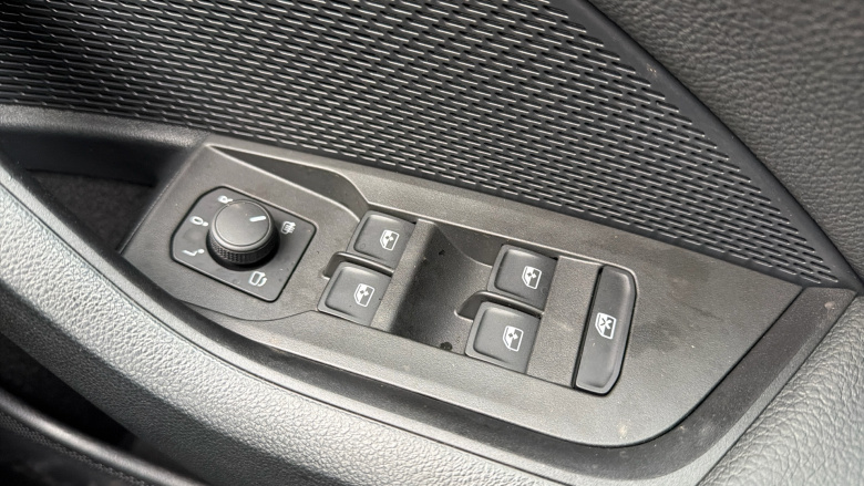 Skoda Octavia 1.5 TSI SE Technology 5dr Petrol Estate